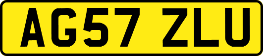 AG57ZLU