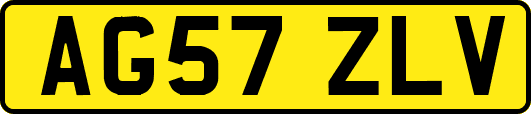 AG57ZLV