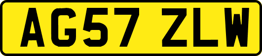 AG57ZLW