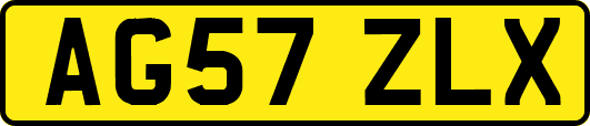 AG57ZLX