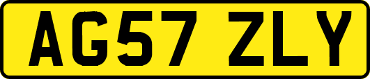 AG57ZLY
