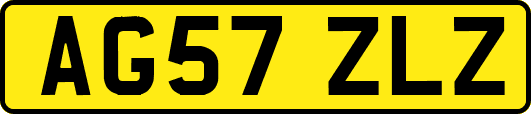AG57ZLZ