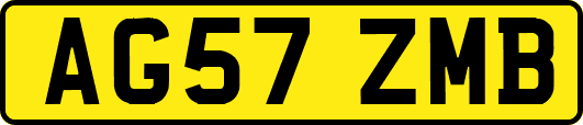 AG57ZMB