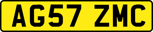 AG57ZMC