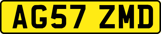 AG57ZMD
