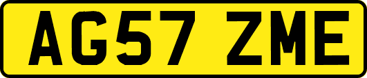 AG57ZME