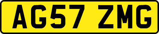 AG57ZMG