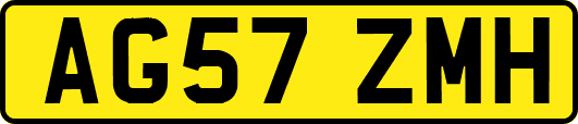 AG57ZMH