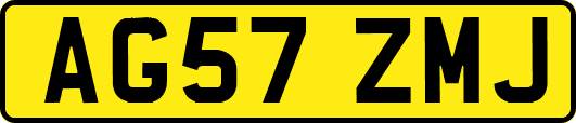 AG57ZMJ