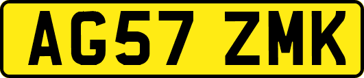 AG57ZMK