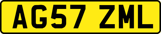 AG57ZML