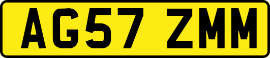 AG57ZMM