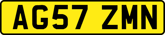 AG57ZMN
