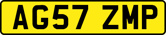 AG57ZMP