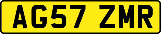 AG57ZMR