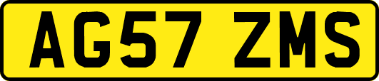 AG57ZMS