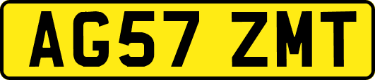 AG57ZMT