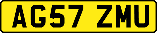 AG57ZMU