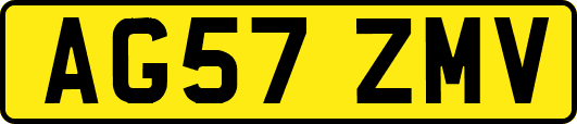 AG57ZMV