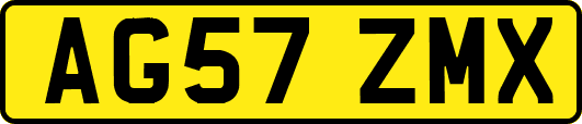 AG57ZMX