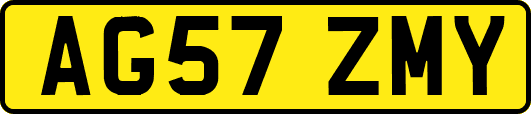 AG57ZMY