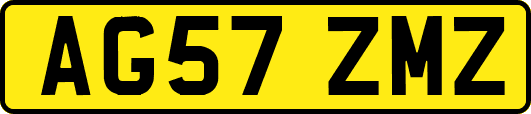 AG57ZMZ