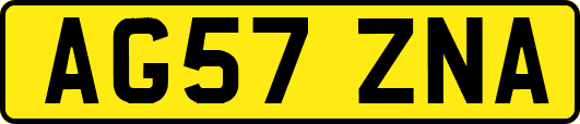 AG57ZNA