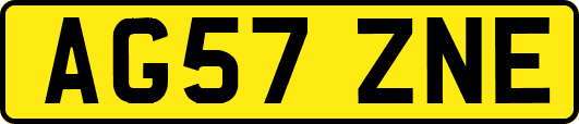 AG57ZNE
