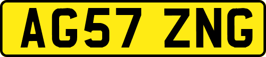 AG57ZNG