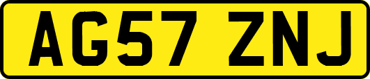 AG57ZNJ