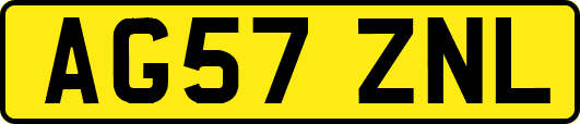 AG57ZNL