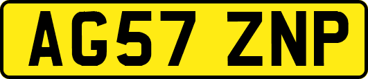 AG57ZNP