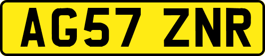 AG57ZNR