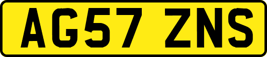 AG57ZNS
