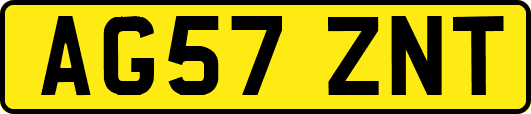 AG57ZNT