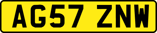 AG57ZNW
