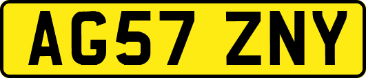 AG57ZNY