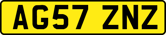 AG57ZNZ