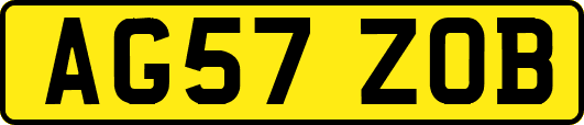 AG57ZOB