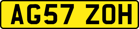 AG57ZOH