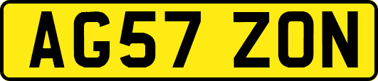 AG57ZON