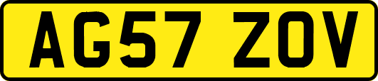 AG57ZOV
