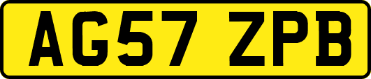 AG57ZPB
