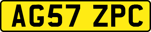 AG57ZPC