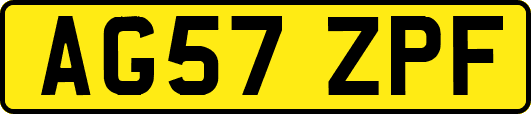 AG57ZPF