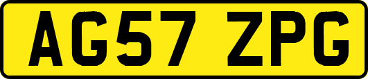 AG57ZPG