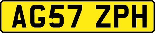 AG57ZPH