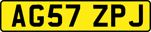AG57ZPJ