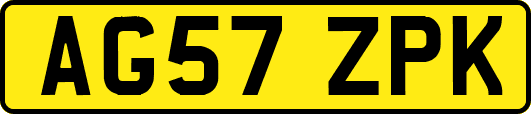 AG57ZPK