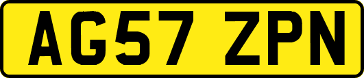 AG57ZPN